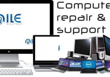 Service Image