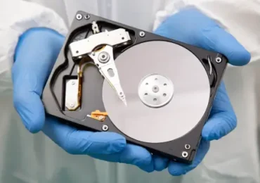 Service Image